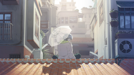 661907 (a): :1920x1080